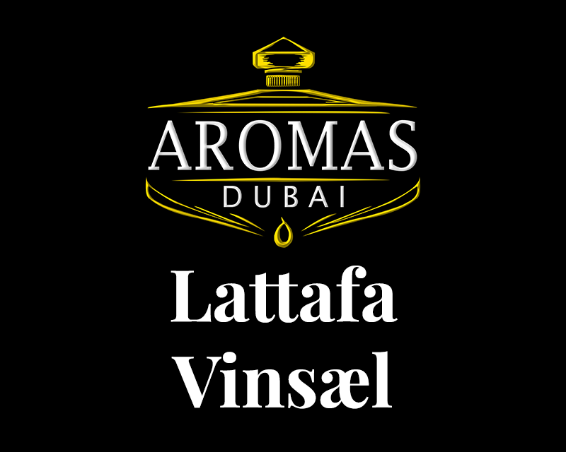 Lattafa Vinsæl