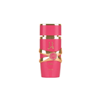 Yara Candy Lattafa Eau De Parfum