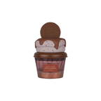 Cookie Crave Women Lattafa Eau De Parfum Unisex