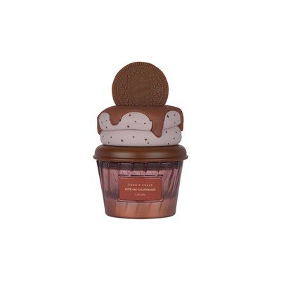 Cookie Crave Women Lattafa Eau De Parfum Unisex