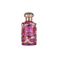 Habik Lattafa Eau De Parfum Women