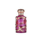 Habik Lattafa Eau De Parfum Women
