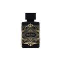 Badee Al Oud – Oud for glory Lattafa Eau De Parfum Unisex