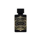 Badee Al Oud – Oud for glory Lattafa Eau De Parfum Unisex