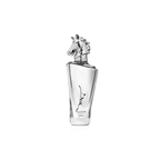 Maahir Legacy Lattafa Eau de Parfum Men