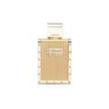 Kingdom Men Lattafa Eau De Parfum Men