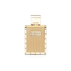 Kingdom Men Lattafa Eau De Parfum Men