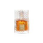 Khamrah Lattafa Eau De Parfum Unisex
