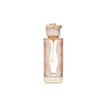 Teriaq Unisex Lattafa Eau De Parfum Unisex