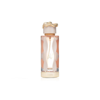 Teriaq Unisex Lattafa Eau De Parfum Unisex
