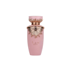 Haya Lattafa Eau De Parfum Women