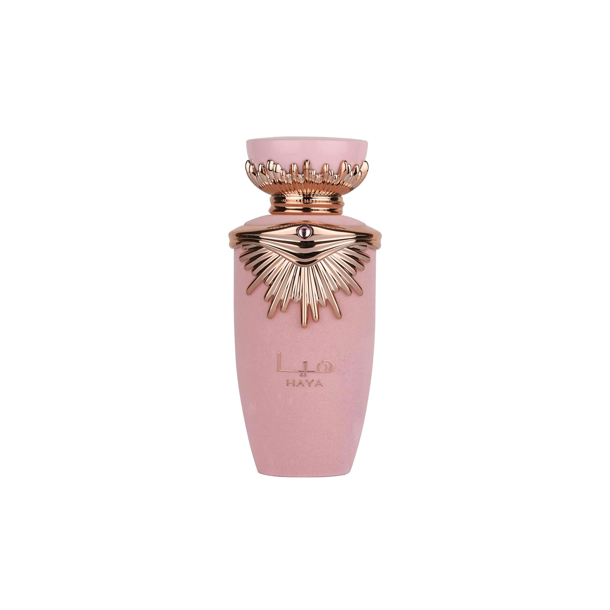 Haya Lattafa Eau De Parfum Women