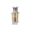 Dynasty Lattafa Eau De Parfum Unisex