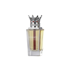 Dynasty Lattafa Eau De Parfum Unisex