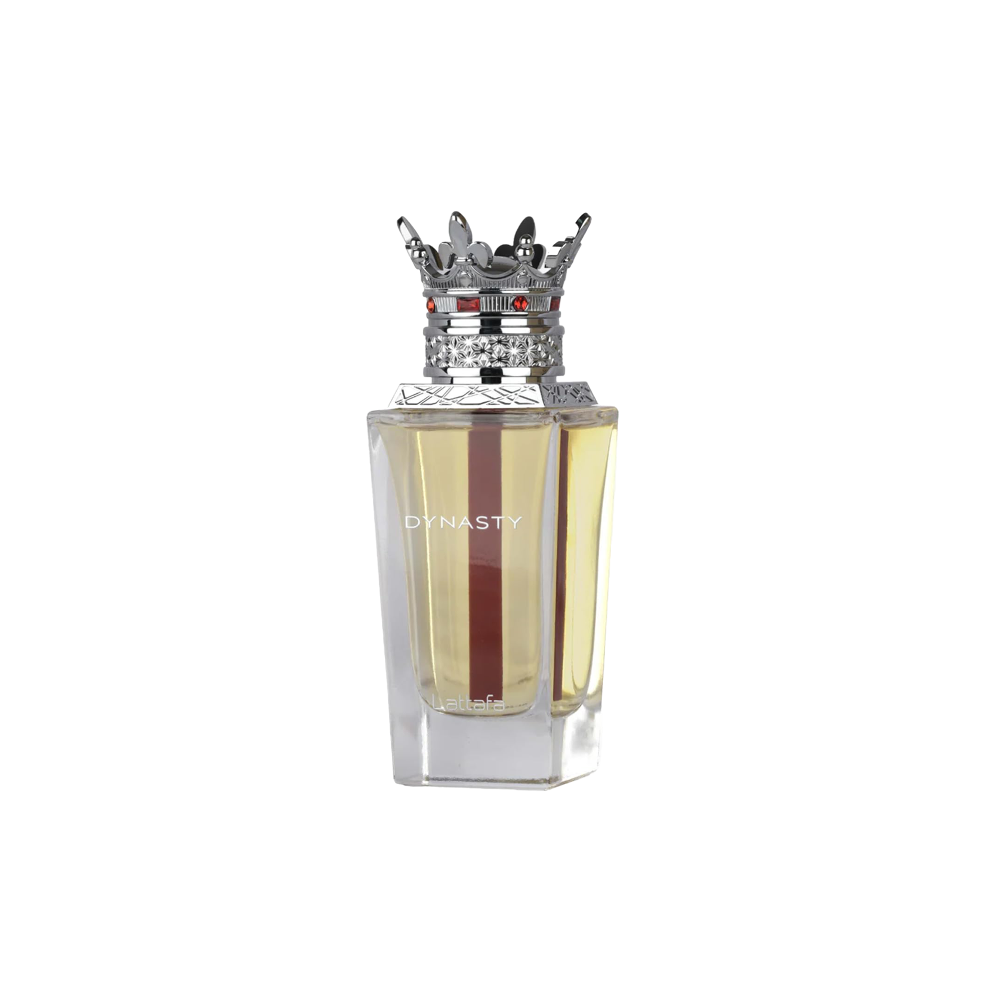 Dynasty Lattafa Eau De Parfum Unisex