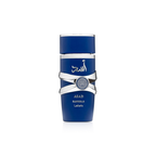 Asad Zanzibar Lattafa Eau De Parfum Men