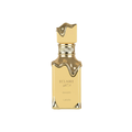 Eclaire Banoffi Lattafa Eau De Parfum Unisex