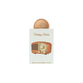 Vintage Radio Lattafa Eau De Parfum Unisex