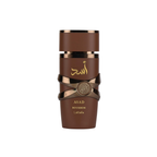 Asad Bourbon Lattafa Eau De Parfum Men