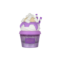Mallow Madness Lattafa Eau De Parfum Women