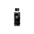 Hayaati Lattafa Eau De Parfum Unisex