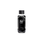 Hayaati Lattafa Eau De Parfum Unisex