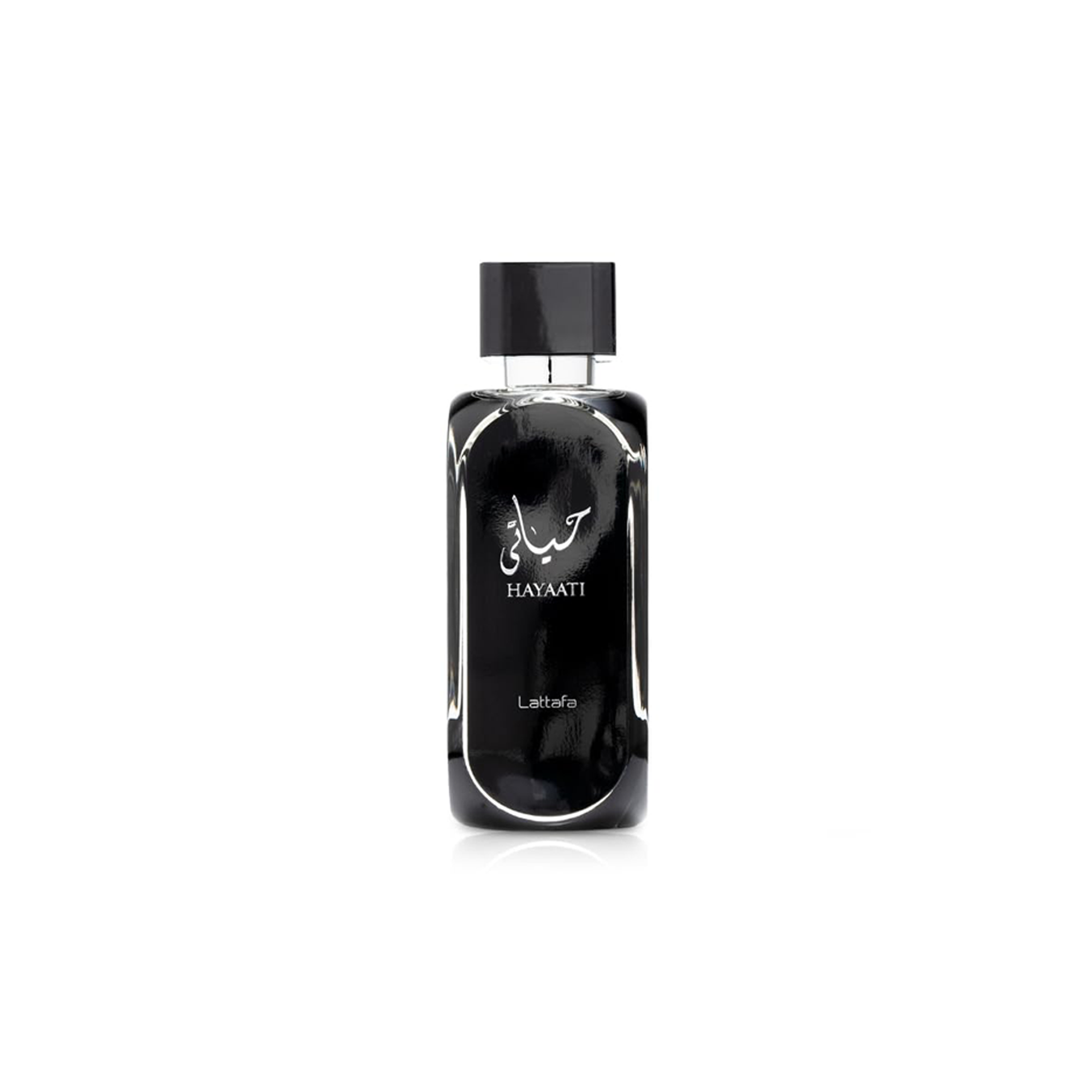 Hayaati Lattafa Eau De Parfum Unisex