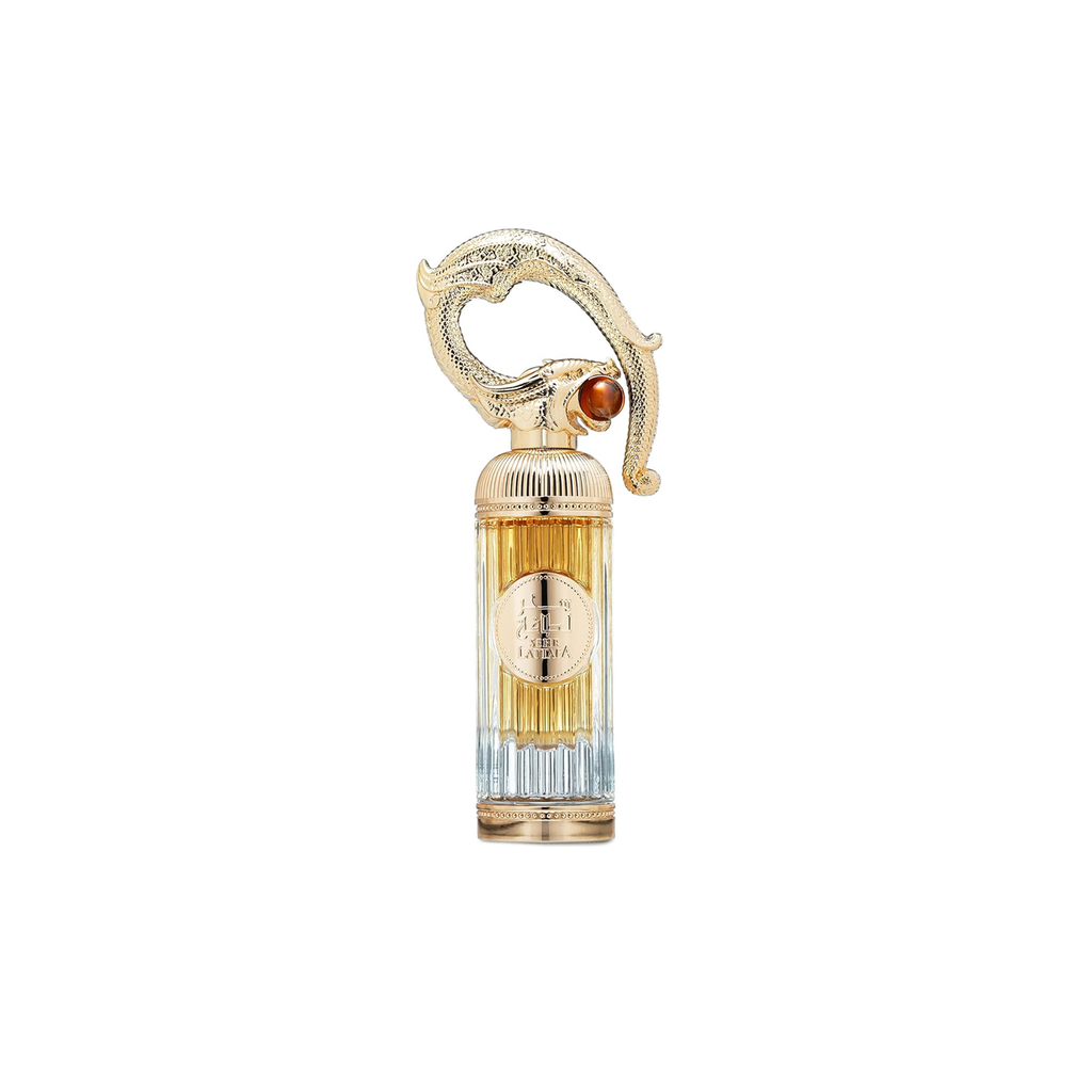 Sehr Lattafa Eau De Parfum Unisex