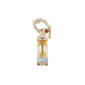 Sehr Lattafa Eau De Parfum Unisex