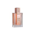 Angham Second Song Lattafa Eau De Parfum Women
