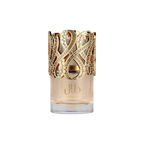 Dalal Lattafa Eau De Parfum Women