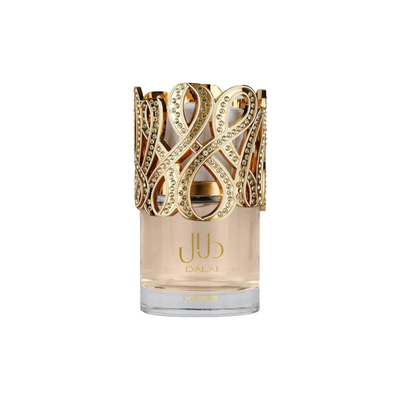 Dalal Lattafa Eau De Parfum Women