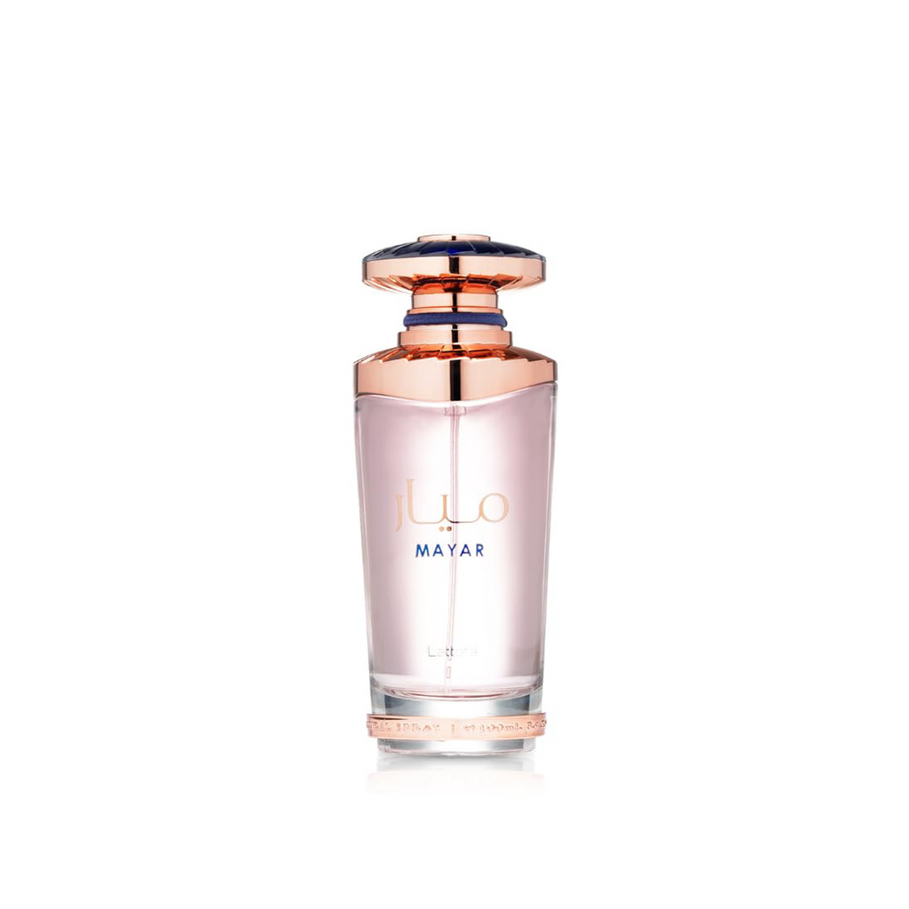 Mayar Lattafa Eau de Parfum Women