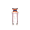 Mayar Lattafa Eau de Parfum Women