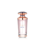 Mayar Lattafa Eau de Parfum Women