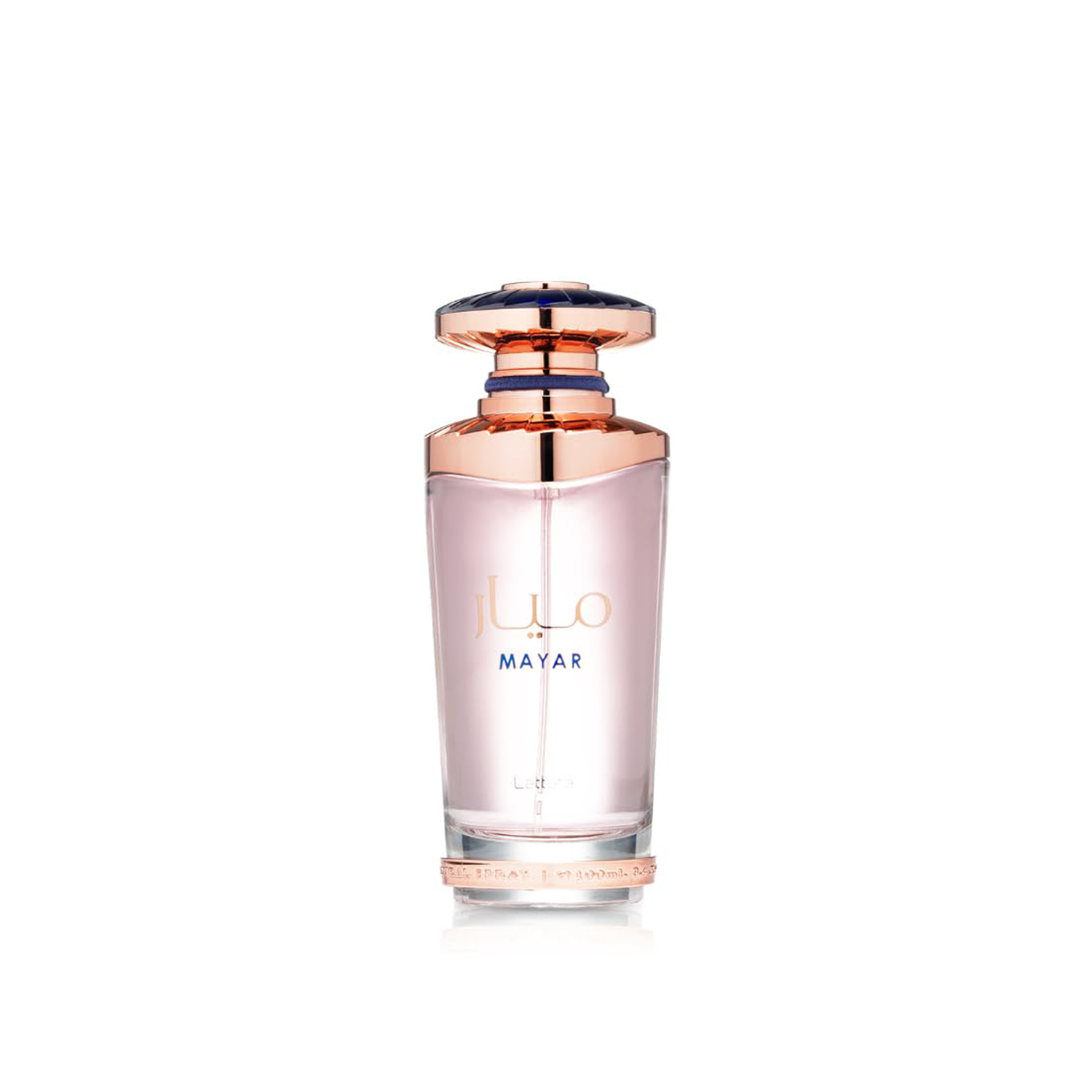 Mayar Lattafa Eau de Parfum Women