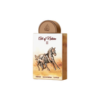 Art of Nature II Lattafa Pride Eau De Parfum Unisex