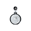 Fakhar Black Lattafa Eau De Parfum Men