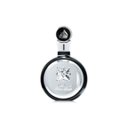 Fakhar Black Lattafa Eau De Parfum Men