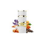 Yara Moi Lattafa Eau De Parfum
