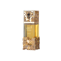 Atheeri Lattafa Eau De Parfum For Women
