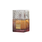 Khamrah Dukhan Lattafa Eau De Parfum Unisex