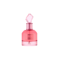 Candid Eau De Parfum Alhambra Women