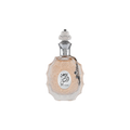 Rouat Al Musk Lattafa Eau De Parfum Women