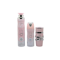 Yara Lattafa – Gift Set