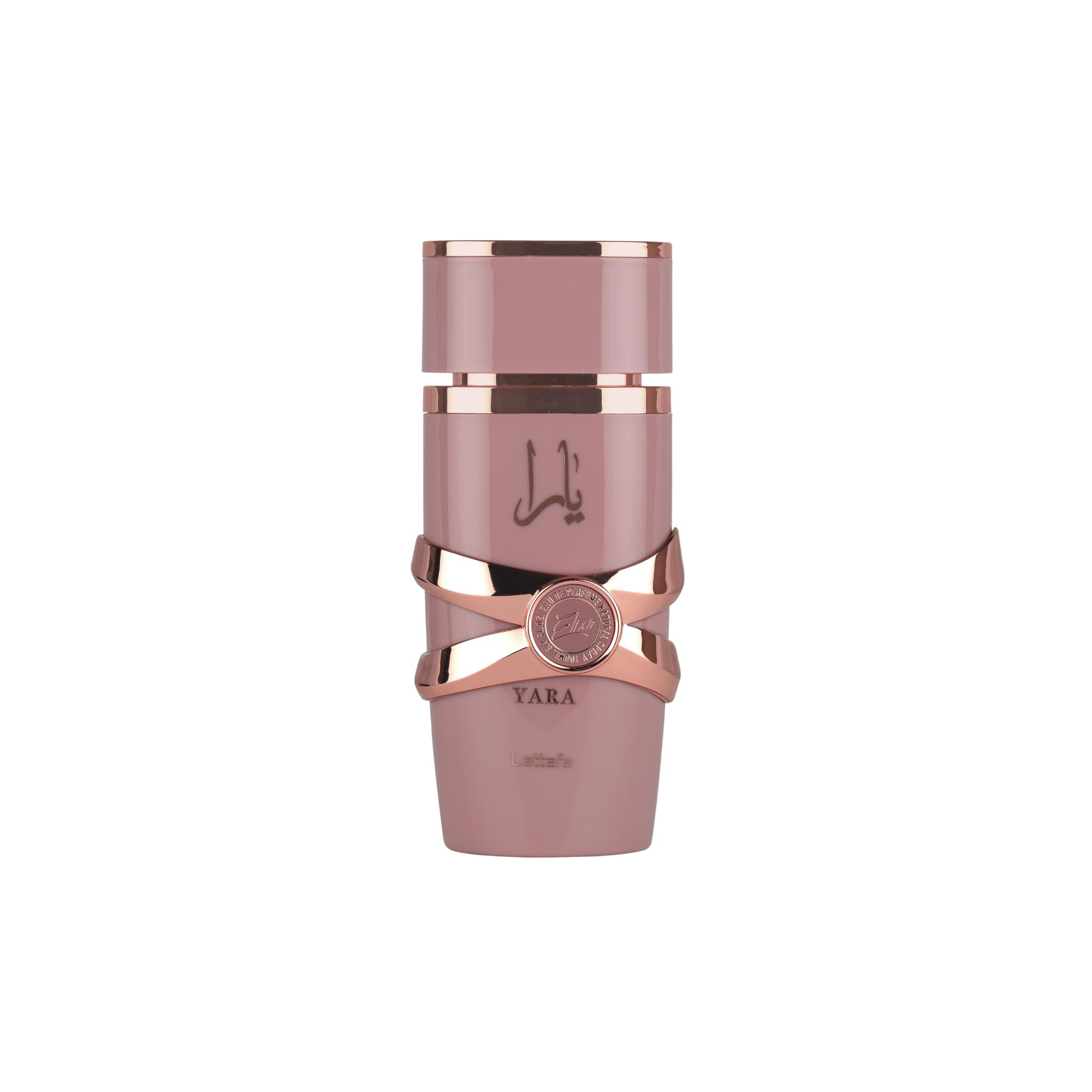 Yara elixir Lattafa Eau De Parfum Women