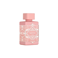 Badee Al Oud Noble Blush Lattafa Eau De Parfum Women