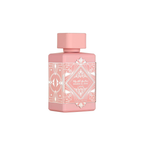 Badee Al Oud Noble Blush Lattafa Eau De Parfum Women