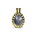 Victoria Lattafa Eau De Parfum Women