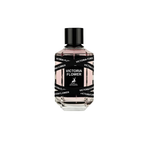 Victoria Flower Maison Alhambra Eau De Parfum Women